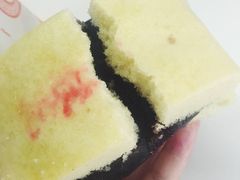 -北京稻香村(第三店)