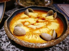 -天津卫码头(南开大悦城店)