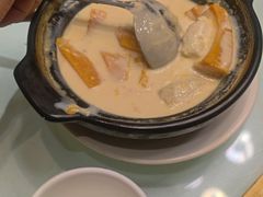 -鸽味轩·粤菜小馆(高楼门总店)
