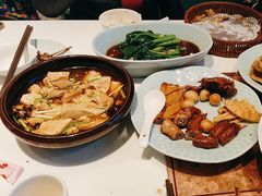 -红樱桃·欢乐餐厅(太原里店)