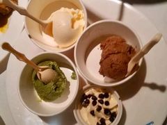 -星伦多自助料理·涮烤一体(虹悦城店)