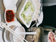 -黑山牛肉汤火锅(花城汇店)