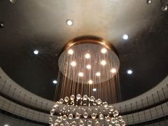 -庖丁堂酒店(金穗大道店)