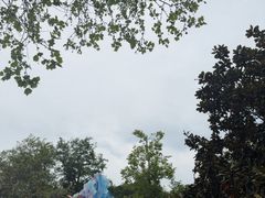 -烟台山景区