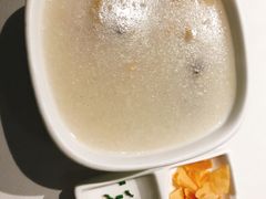 荔湾艇仔粥-潮福城大酒楼·潮味粤品·港式点心(湖滨北路店)