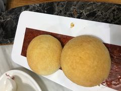 -點無缺茶楼·海鲜酒家(世博店)
