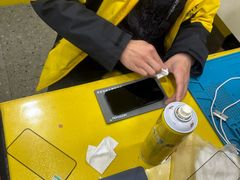 -千米手机电脑维修回收(珠江路店)