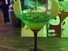 -星宿秘码(鼓浪屿老店)