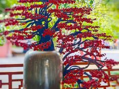 -钱王祠