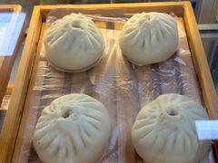 -第一食品(中环百联店)