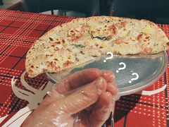 -Primo·丽莫意大利窑烤披萨