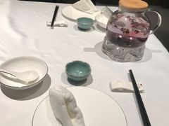 -百富源·海鲜辽菜(和平北大街店)