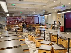 -肯德基(建华店)