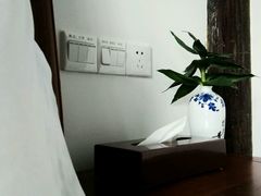 android_upload_pic-聚春园驿馆(福州三坊七巷店)