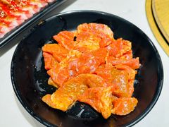 -花味烤肉·拌饭(庐阳万象汇店)
