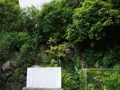 -虎跑公园
