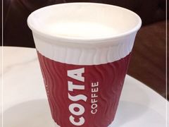 -COSTA COFFEE(水游城店)