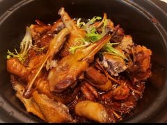 -五姊妹海鲜(火车站店)