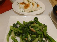 -锦粤宫·精致粤菜(深圳北站店)