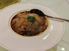 -金时代顺风大酒店(爱琴海购物中心店)