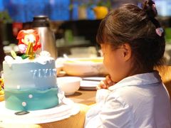 -江南原著(中联广场店)