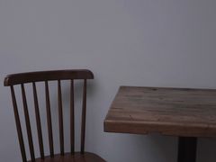 -素咫咖啡CLIFEROSE