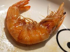 -蛙小淲(虎门万达店)