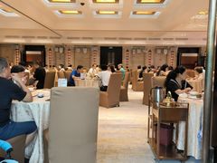 -广东胜利宾馆西关粤中餐厅
