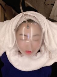 -美壹生皮肤管理中心