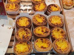 -味多美蛋糕(亚非大厦店)