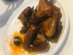 -旺顺阁鱼头泡饼(小红门店)