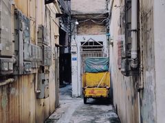 -凌舍好烧鹅(中山路店)