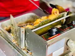 -老汪猪头肉春饼店