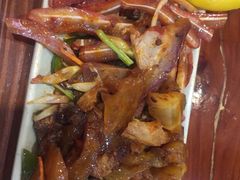 -美玲拉面(鞍山西道店)