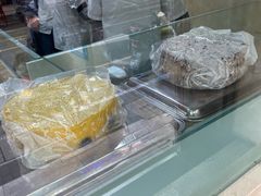 -杨招娣糕点(装驾桥巷店)