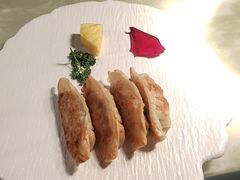 -福禧荟·海鲜自助