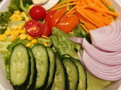 -南拳十三姨·潮汕砂锅粥·粤菜(西单大悦城店)