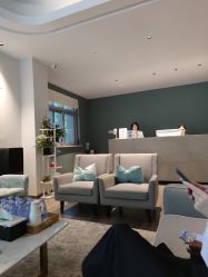 -医颜医疗美容门诊部