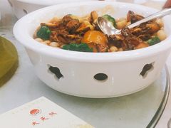 -大天然酒店(军民路店)