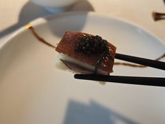 -莉莉海堂HAITANG·烤鸭(国贸商城店)