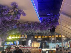 -茄子恰恰·新云南小炒(金池购物中心店)