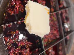 -化龙桥九宫格火锅(清水河店)