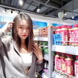 -涩谷· Hair Salon