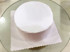 -米柚烘焙教室(工联CC店)