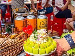-鼎伙伙火锅串串·10年品牌传承(白象居总店)