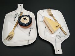 -UNI UNI(环亚凯瑟琳店)