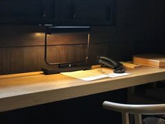 -法云安缦酒店
