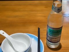 -晚归月亮湾私家菜(临邑路店)