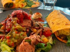 -Moka Bros 摩卡站(西单大悦城店)