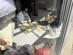 -王阿姨文昌油赞子(府桥街店)